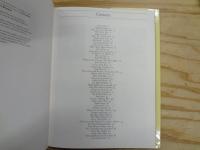 洋書絵本　Humpty Dumpty's Favourite Nursery Rhymes