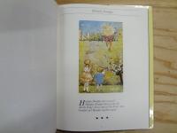 洋書絵本　Humpty Dumpty's Favourite Nursery Rhymes