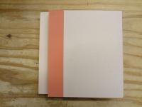 山本容子版画集「a christmas　memory」　全12葉揃