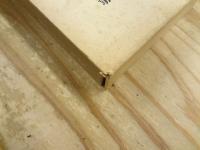 堀川正美詩集 : 1950-1977