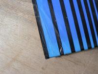 数学Ⅲの基本演習