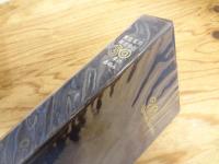 東北電力株式会社30年のあゆみ 1951-1981