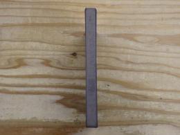 方位極秘　奇門遁甲地書評註