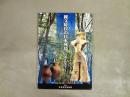 縄文時代の日本列島 : 自然との共生