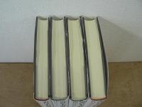 東日本大震災と地域産業復興