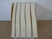 今を生きる = Grasp the Moment : 東日本大震災から明日へ!復興と再生への提言　