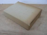 ヨーロッパ文学とラテン中世