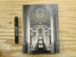 建築の記憶 : 写真と建築の近現代