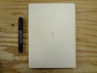 建築の記憶 : 写真と建築の近現代