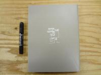 生誕100年 前川國男建築展