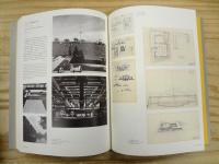 生誕100年 前川國男建築展