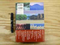 東北近代文学事典