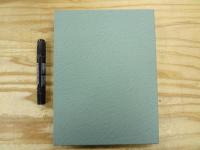 人と人,街と街を結ぶ : 北日本電線50年史