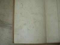 電波機器実験法