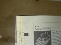 ブリティッシュ・ハード・ロック : Selected 500 over titles of albums