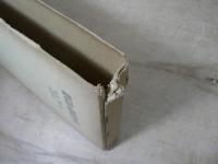 継電器及継電器回路