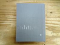 東京藝術大学デザイン科2023年度卒業・終了作品集
