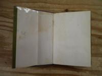 私の履歴書　全50冊揃