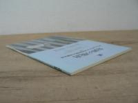 奇跡の脱出 : アウシュヴィッツの生き証人は訴える