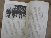 奇跡の脱出 : アウシュヴィッツの生き証人は訴える