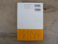 偶然とは何か : 北欧神話で読む現代数学理論全6章