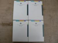 分権時代の自治体職員