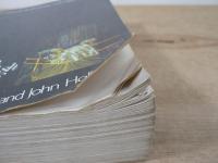 The Oxford Anthology of English Literature