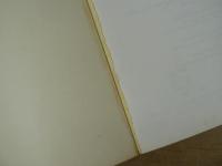 The Oxford Anthology of English Literature