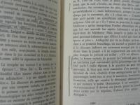 Lautréamont et la cohérence de l'écriture