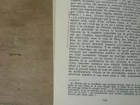 LAUTRÉAMONT ET SADE