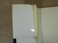 歴史における科学