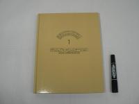 現代世界のグラフィックデザイン　全7巻揃