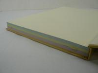 現代世界のグラフィックデザイン　全7巻揃