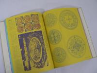 現代世界のグラフィックデザイン　全7巻揃