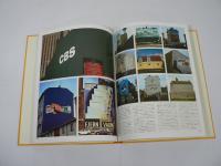 現代世界のグラフィックデザイン　全7巻揃