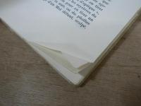 QUATRE　LECTURES　DE　LAUTREAMONT