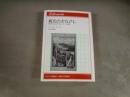 観光のまなざし : 現代社会におけるレジャーと旅行