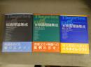 映画理論集成・「新」映画理論集成1歴史/人種/ジェンダー・「新」映画理論集成2知覚/表象/読解