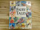Traditional Fairy Tales: Classic Bedtime Stories