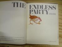 THE ENDLESS PARTY