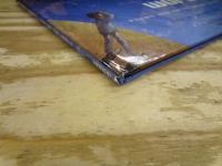 Out of This World: Poems and Facts about Space