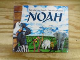 Noah