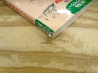 アンデルセン童話集 : 名作10話