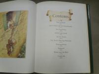 The Candlewick Book of Fairy Tales