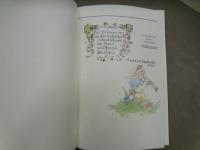 Kein schoener Land ... Das grosse Buch unserer beliebtesten Volkslieder