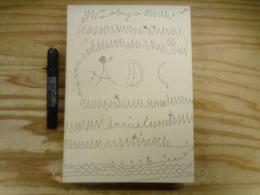 ADC年鑑 2002 / Tokyo Art Directors Club annual 2002