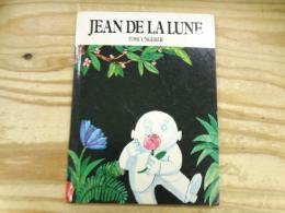 Jean de la lune
