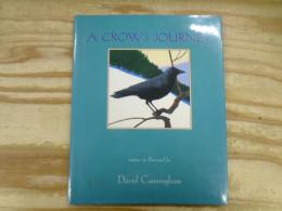 A Crow's Journey