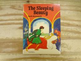 the sleeping beauty