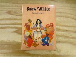 Snow White